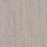 Gravel 07
