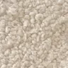 Sheepskin Moonlight