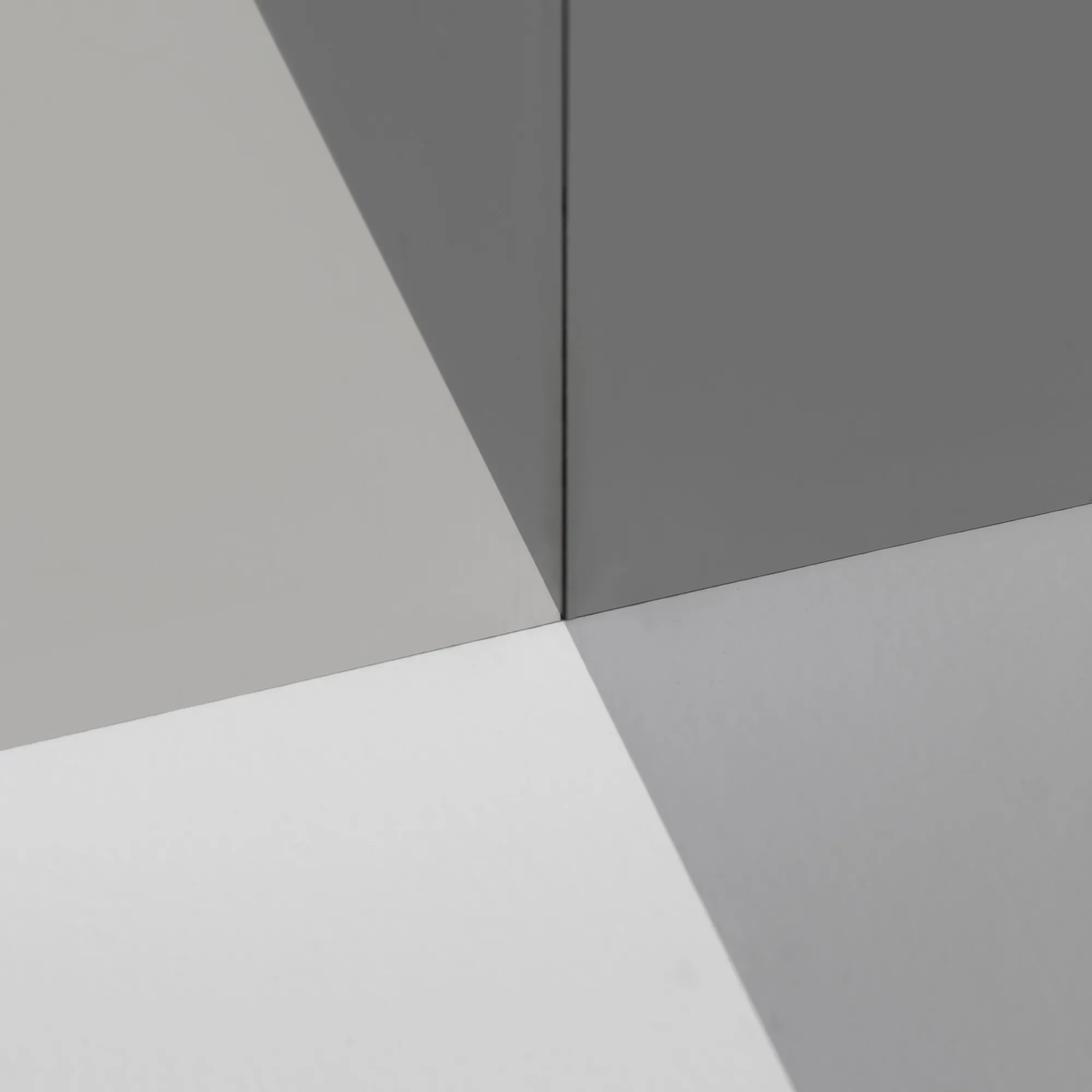 image 6 of 6