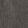 Dark Gray stained oak