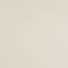 White HPL