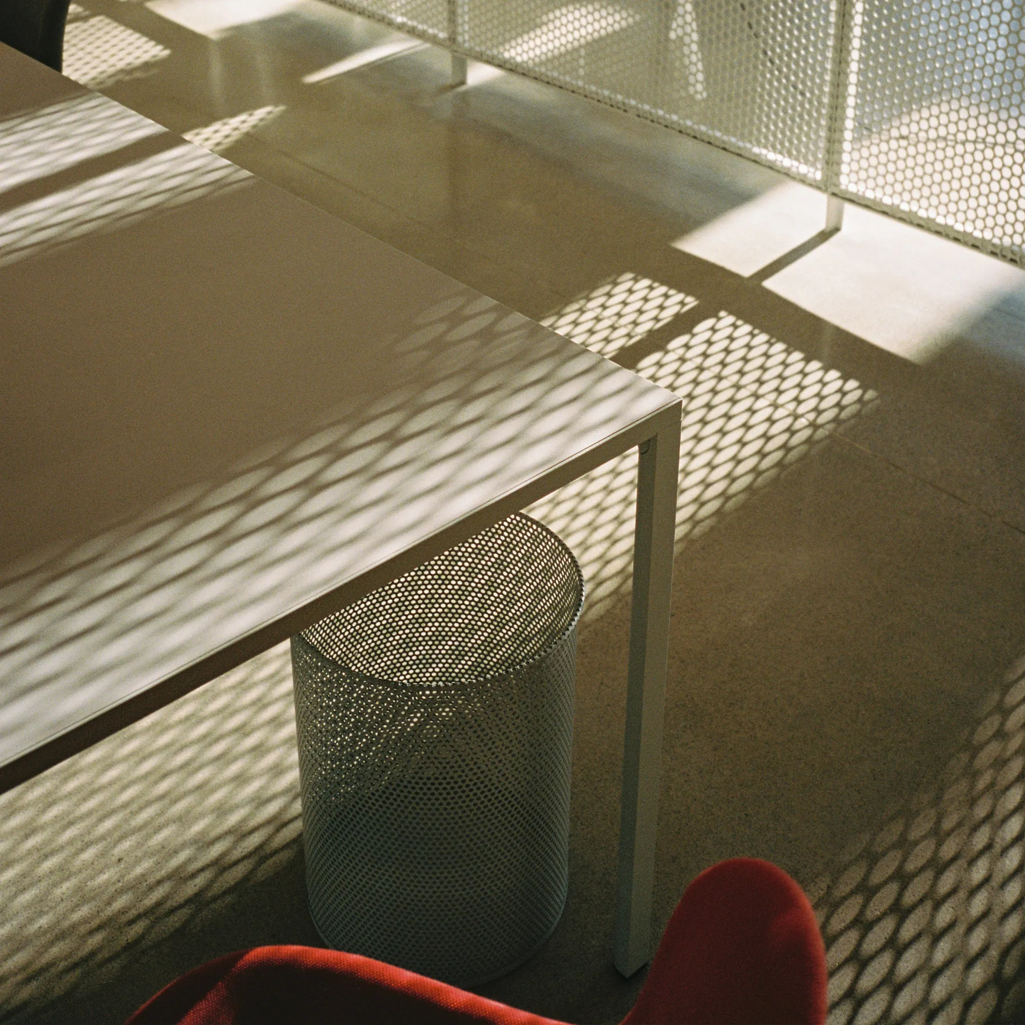 image 5 of 9